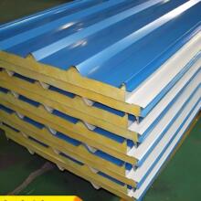 ��ĭ�����1150/950�͏V�|�S���p�Ӹ���S�����w���ފAо�������