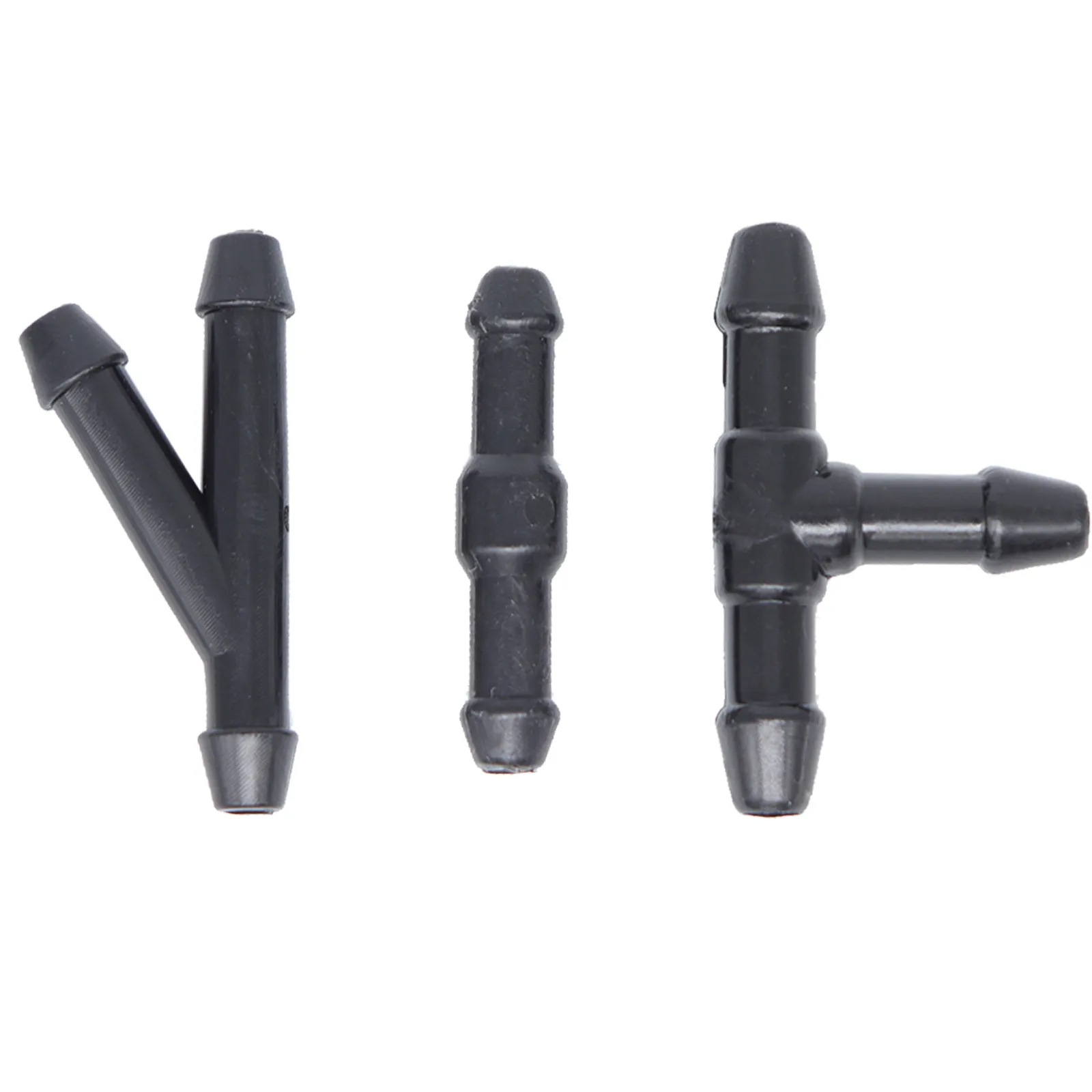 水管接头 (1).jpg