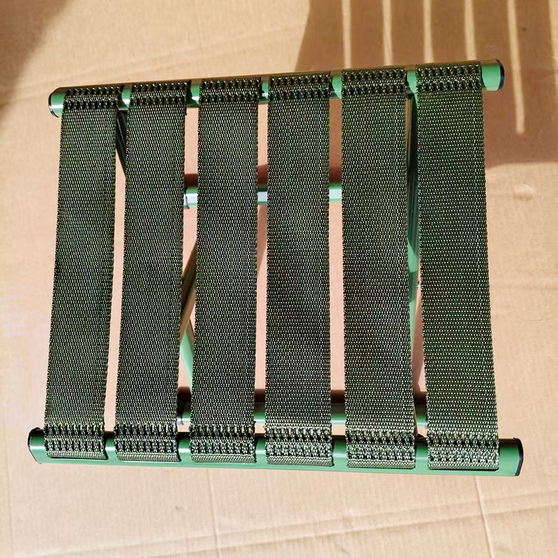 f27f1f1f-218f-47a4-99ef-5a36ea