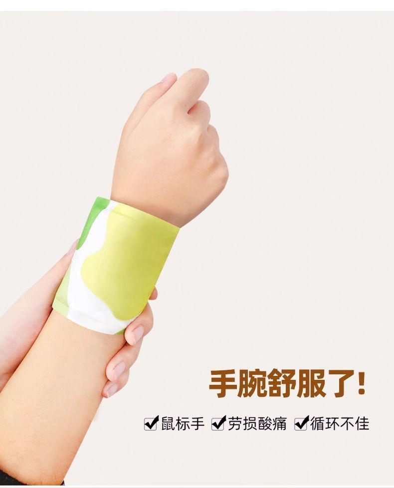 32115da7-05fb-4944-9972-a2c2439ed59b.jpe