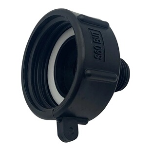 1000L3/4�� ���@ܛ�� IBCˮ���B�Ӈ�Ͱ���^IBC��Ͱ���^����D�ӿ�