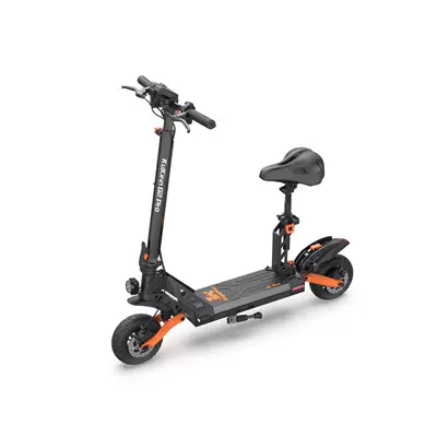 Elektrikli motosikletlər Skateboard Scooter Adult Two-Wheel