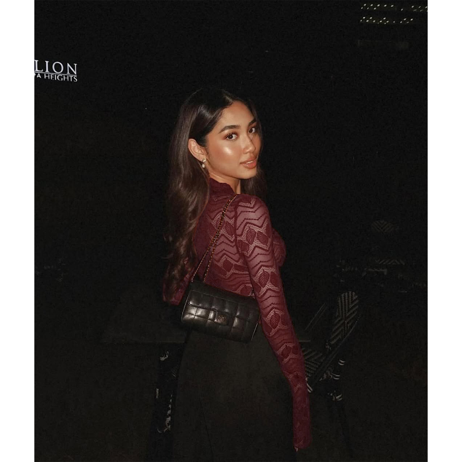 6772 酒红色树叶模特图 16.jpg