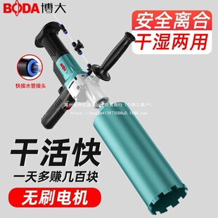 ����178�oˢˮ荙C��荿יC֧�ܔ���C�����_�יCˮĥ��יC