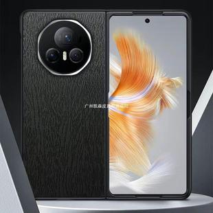 �m���m�ØsҫMagicV3�֙C�����s�r���̄՘sҫVs2�ۯB����ƤmagicV