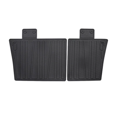 Suitable for 25 Models of Dongfeng Ayaqaltılar (Kovriklər) - tpe-environmentally-friendly-material-tpe-back-cushion