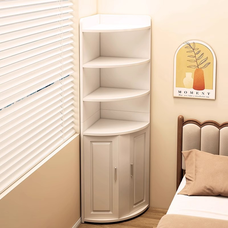 [Desarrollo de precios especiales] escritorio de oficina simple y moderno para el personal de oficina escritorio de escritorio escritorio de escritorio