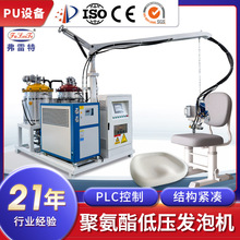 �V�|�ԽYƤ�۰����͉��l�ݙCС��pu��ע�C���l���O�䶨�����a�S��