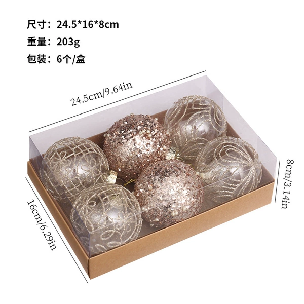 Champagne color