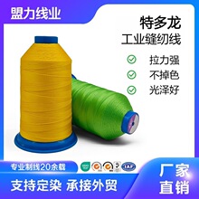 �ض�����]���I�p�x�� ���Ͽp�x�Y�����ÿ������� 혻������C