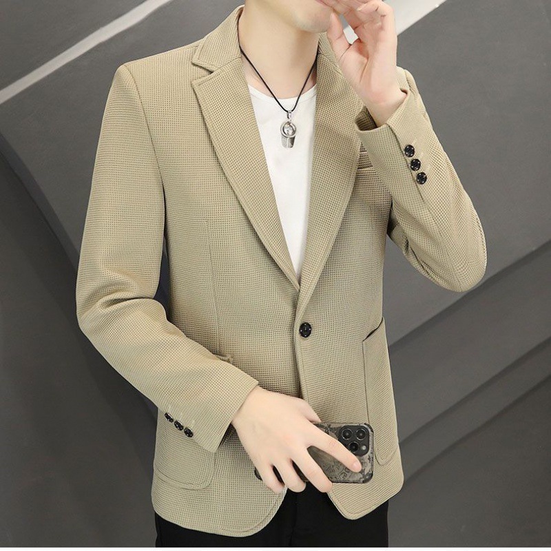 23×76 원버튼 카키