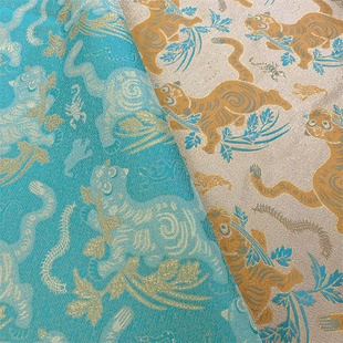 �¿�����ʽ����ɫ����z����嶾�Ứ���Ϸ����\�����R��ͯ�b����