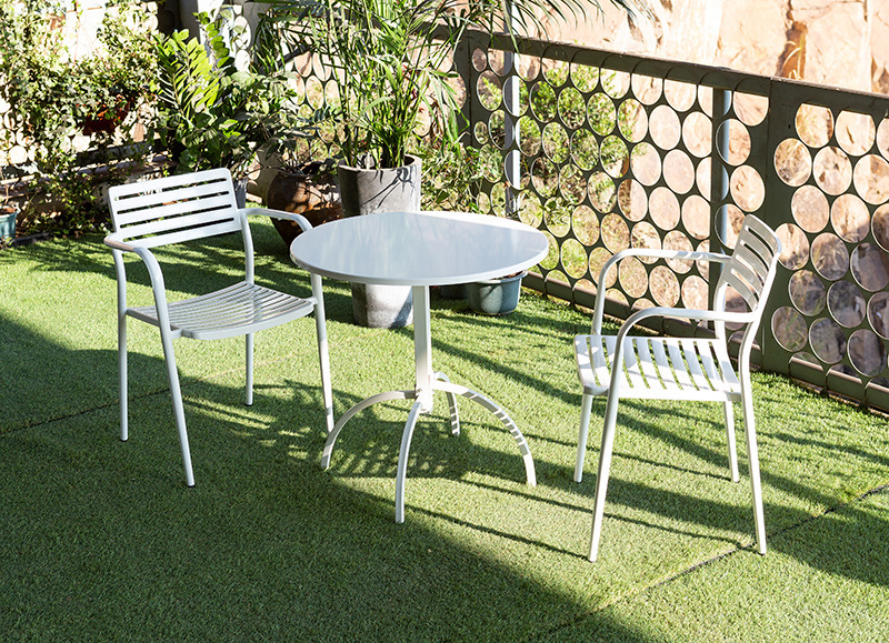 19953207197_615935779