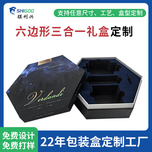��߅�ζY�а��b���Ƹߙn�طN����ӡ�C������һ����w���b�Ю��ͺ�