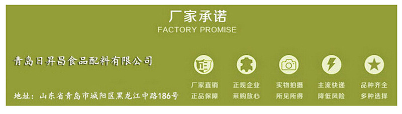 4177040240_644819046