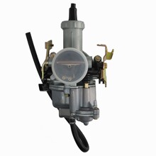 PZ30B CG200 175 CQR TRX XT XR XL250 �����ٱ� ������