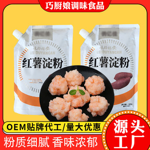 �t�����ۼ��Û�������決�عϷ�����С����۴��b�t������