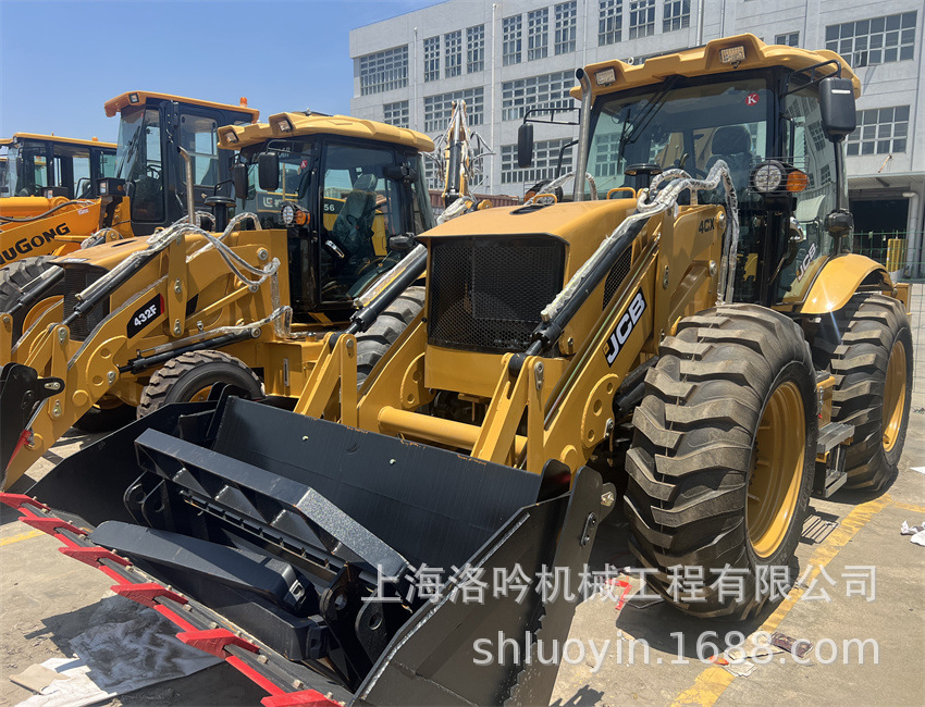 微信图片_20250628101122.jpg
