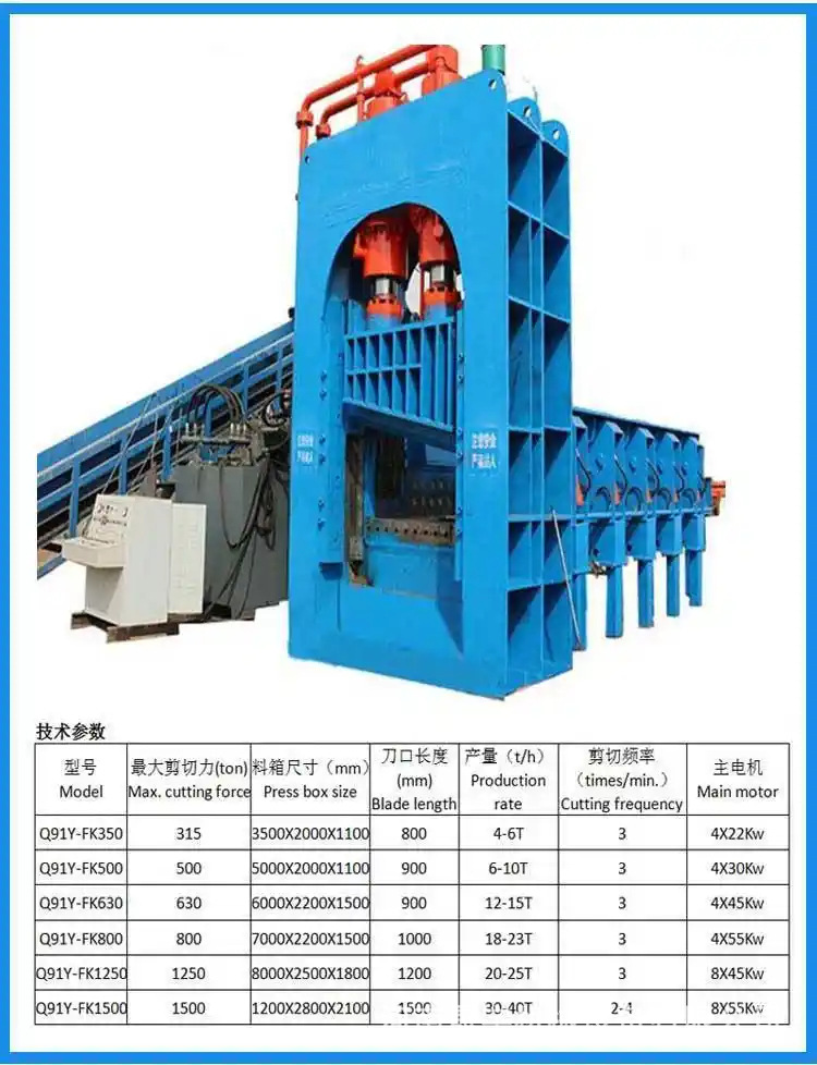 u=502111148,3213450108&