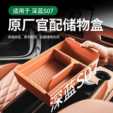 �m�����{S07/S7�����䃦��и��b��܇��Ʒ�������п�܇���ռ{��