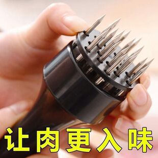 ���u���u�����������������ᘟ�������ᘿ�����ζᘏN��ţ�����N