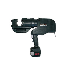 ����;���ʩ�����әCLIC-5510���ʽ�����Q�~�X����IZUMI�����Q