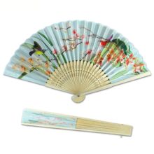 ���S��Dӆɫ�������滨�Bɽˮ�L�_�������ȭh����ȿɼ����K