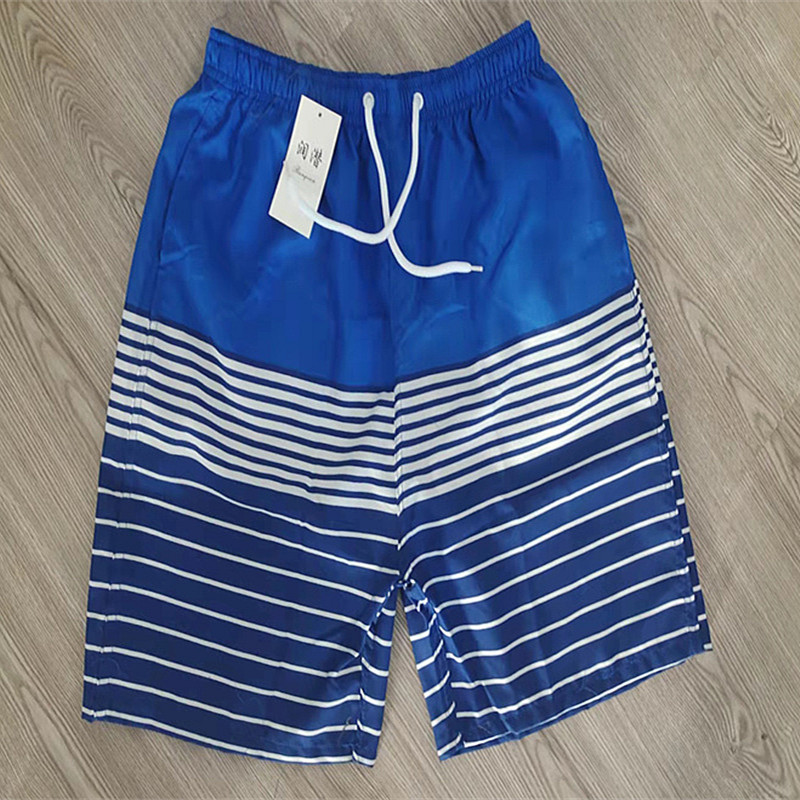 微信图片_2022031112265123_副本_副本.jp