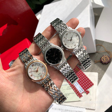 �W�ҕr���ֱ����wŮ�ֱ��_�R荱PŮ����߶��p��Ůʿ�ֱ�һ��D�l