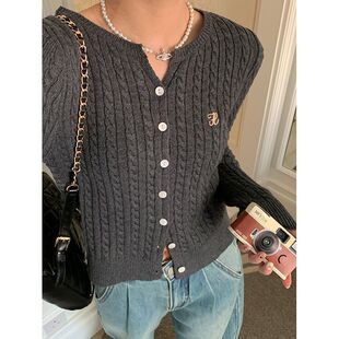�������ﶬ��ɫ�黨ᘿ�������㼑Еr����ĸ�̽��ӗl�����A�I�_��