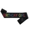 Jd043 black bottom