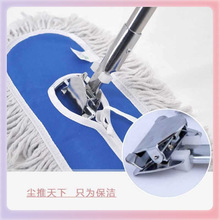 ?�Ƶ�WУ�����޾��ϰѴɴu��a�ϰѲ�ƽ�����ϴ�̖�m���޼��ϰ�