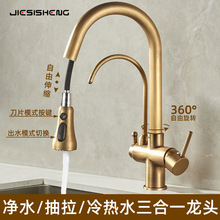 �羳�S�~����һ��ˮ���^����ʽ�N��ˮ��ϴ�������ֱ�ˮ���^���R