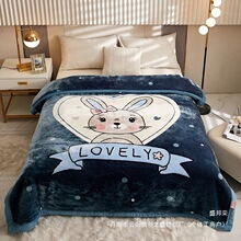 ��ֱͨ�N�������᠖ë̺�w���ӽq�Ӻ��w̺�p�ӱ�ů̺�ӱ����p��q