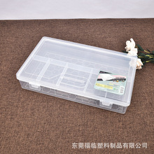 �L���Ύ��бP���Ϻ�͸���p�ӷָ�м����Ʒ����ռ{�� R771