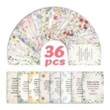 �羳�¿�ܶ\�����ֿ�Ƭ���b36�����؏�����ף�������~�ز��b�