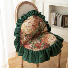 �¿�߶˲��Ή|�p�ݾƵ����޺��~߅�A���Ή|�ļ�ͨ�÷������Ӊ|��