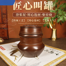 �ڰ��x�ͺ��J���������R���X�X�Q�x�й��ֹ������Ν{�ྫ�ư��]