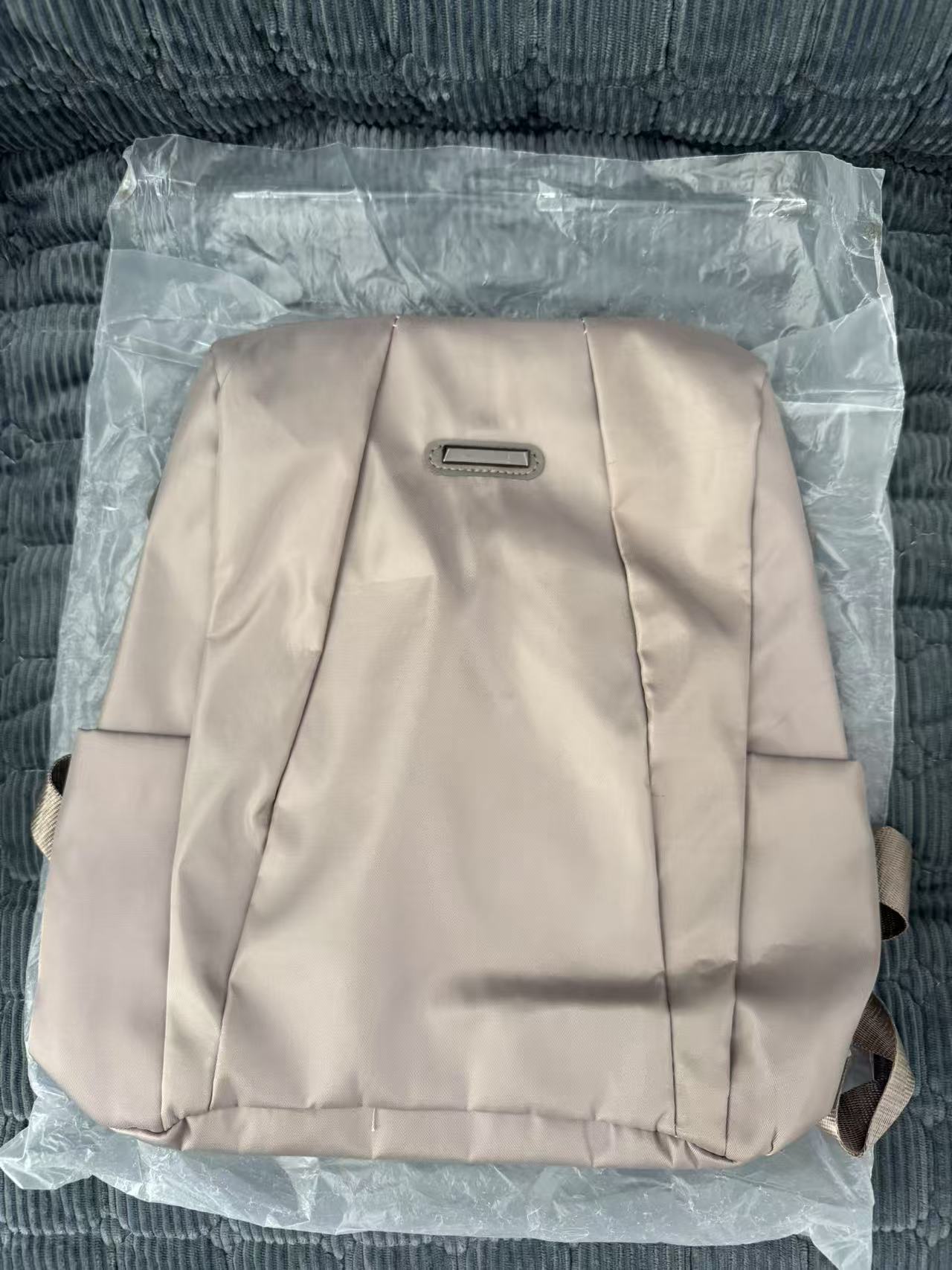 i2idjvmmydSNv11IL5JaeYlSwZOPwUp+2Y5C