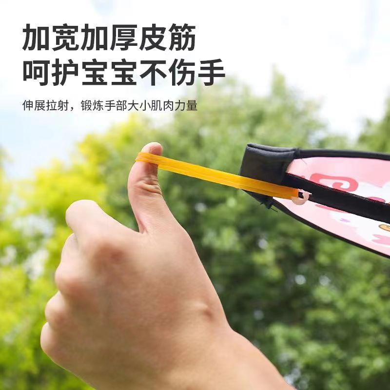 8a440a549acbf8fe7440e70bbb6285