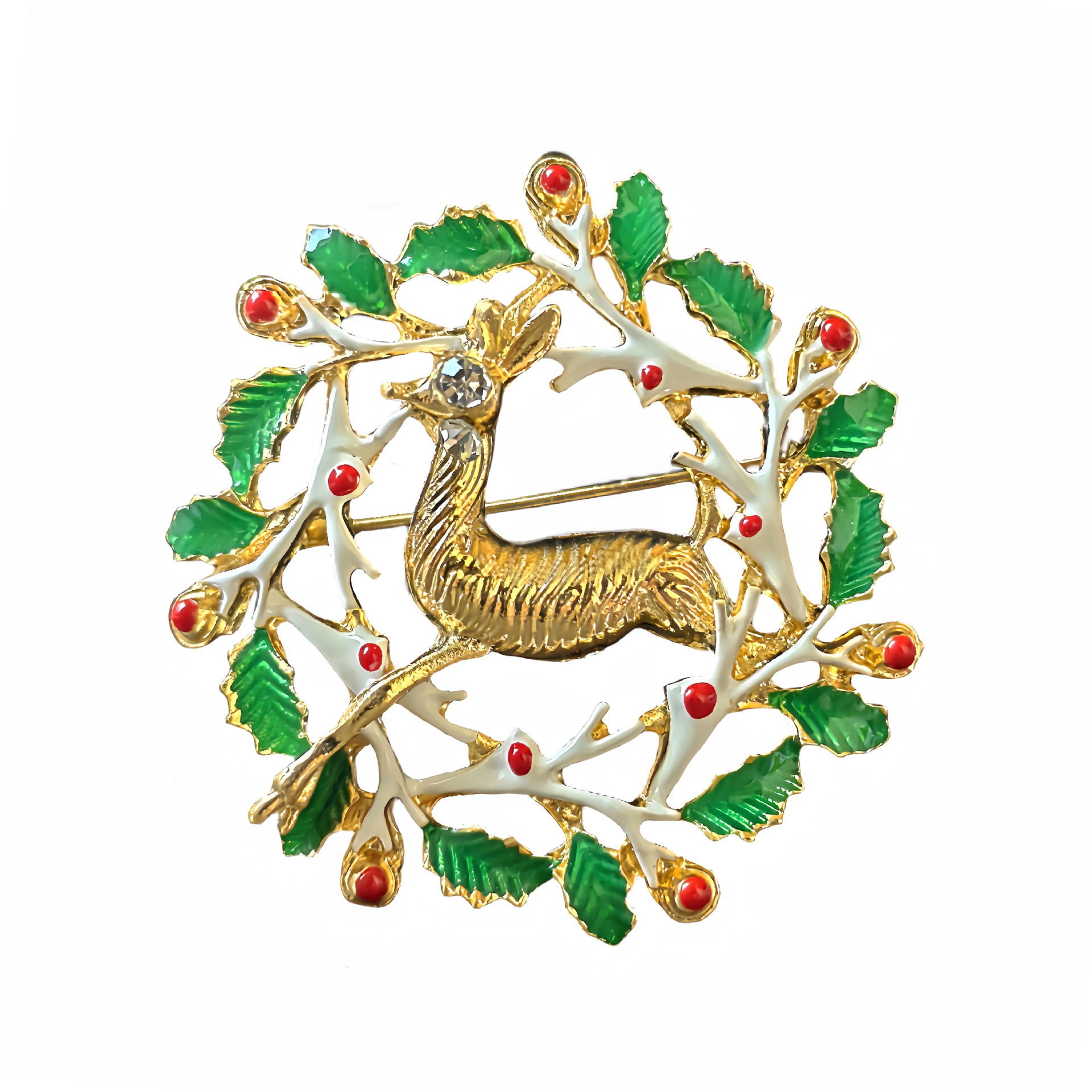 微信图片_20231218123412_副本_副本_副本