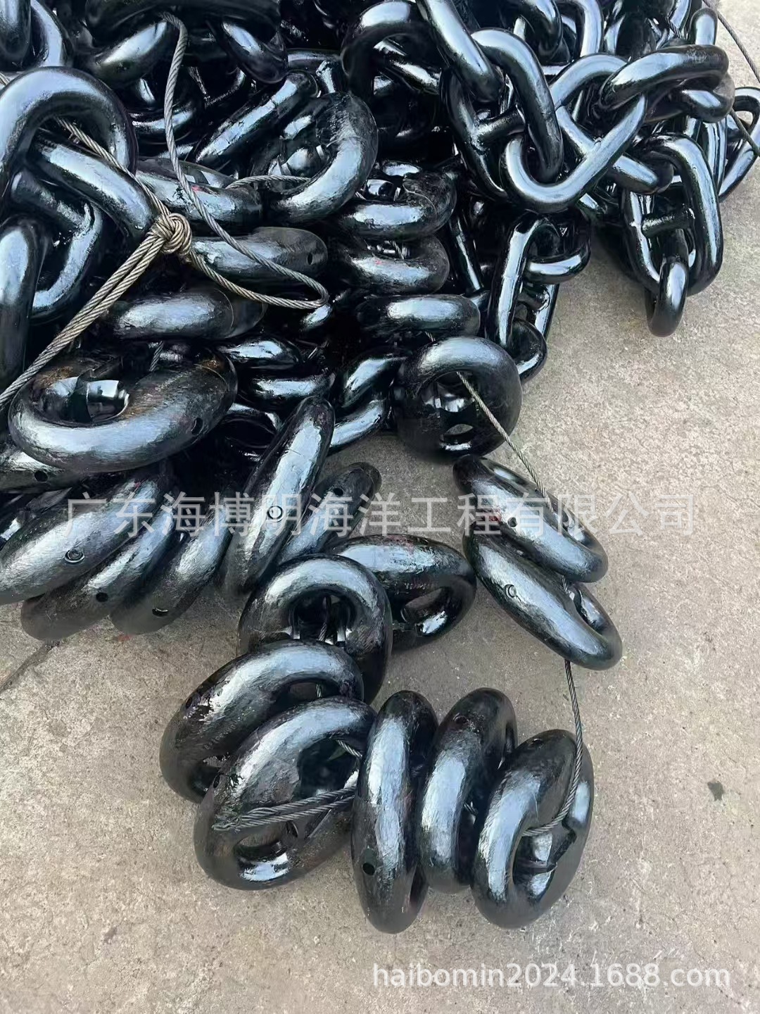 微信图片_20240911185641