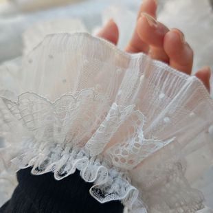 �Sһ�� ���ӏ���ֲ�q���ٽzŮ�b���I����ȹ�[�ֹ�diy�o�ϻ�߅�[