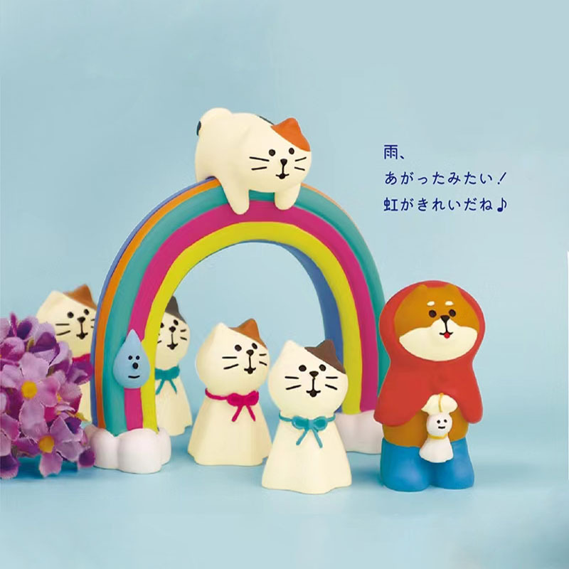 微信图片_20220614155511