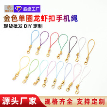 ���K���ƽ�ɫ�����r��С�����K�֙Cu�P��������ߵ��K�֙C���Kdiy