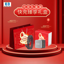 ţ�٘�45W����扳���� �pC�ڿ�����b1.8��Ԫ�������m���O����׿