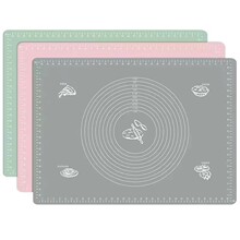 羳zߦ| Ӻ̖ʳƷ| N決|