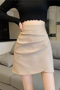 ��a��MM�����¿Ҏ�t����ȹŮ�Ըк�ɫ���ζ�ȹ���ø���a��ȹ