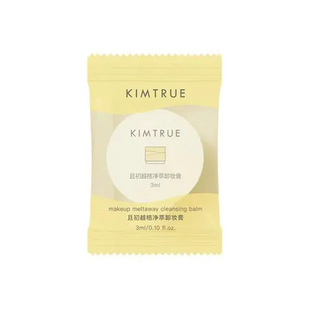 �ҳ�KIMTURE������ж�y��3ml�������b��y�bж�y��