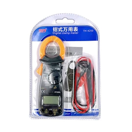 美工刀;钥匙扣及钥匙扣配件;刀片